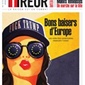 A capa da Franc-Tireur.jpeg